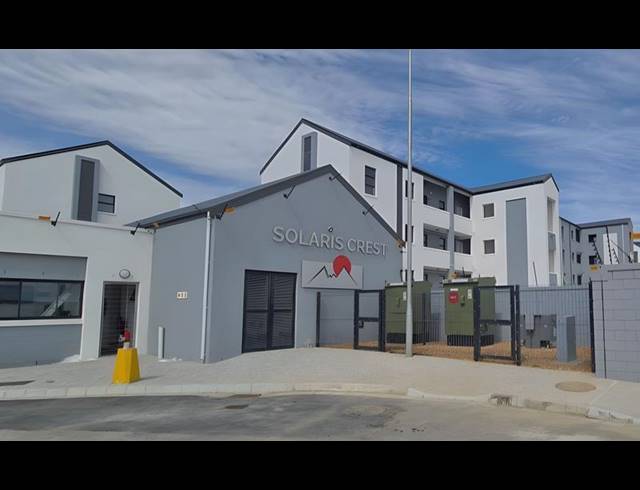 2 BEDROOM PROPERTY TO RENT IN AAN DE WIJNLANDEN